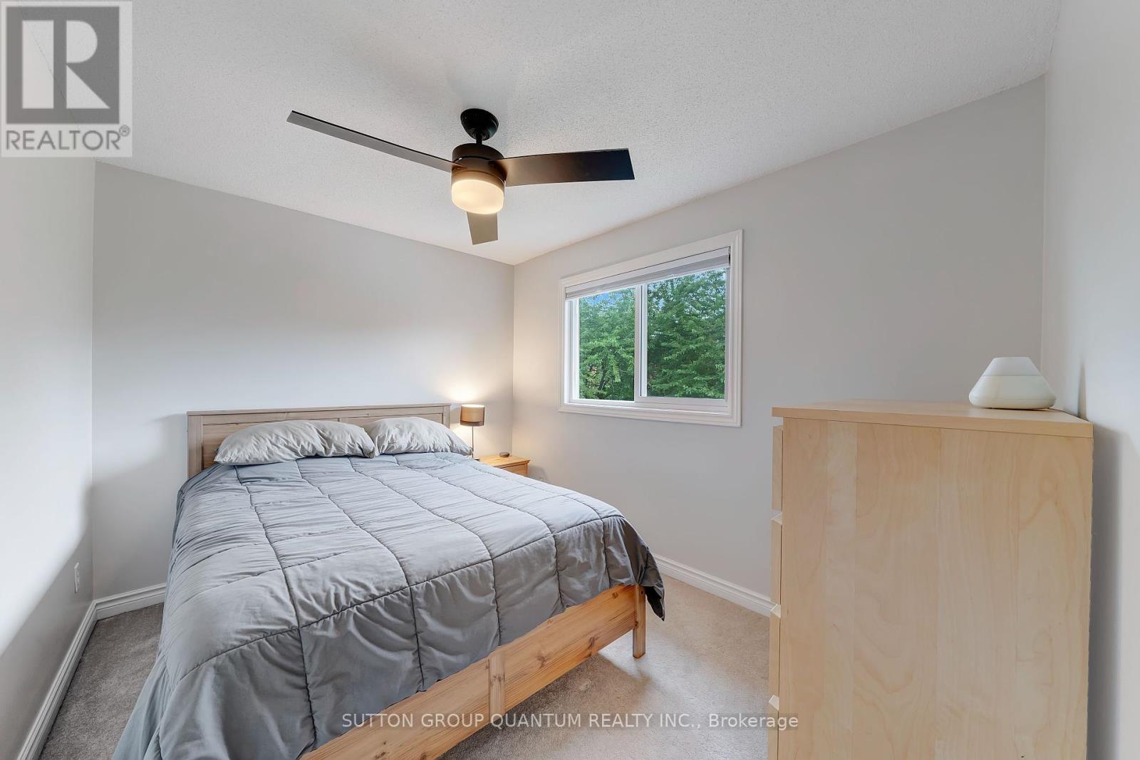 1217 Creekside Drive, Oakville, Ontario  L6H 4Y8 - Photo 27 - W12211811