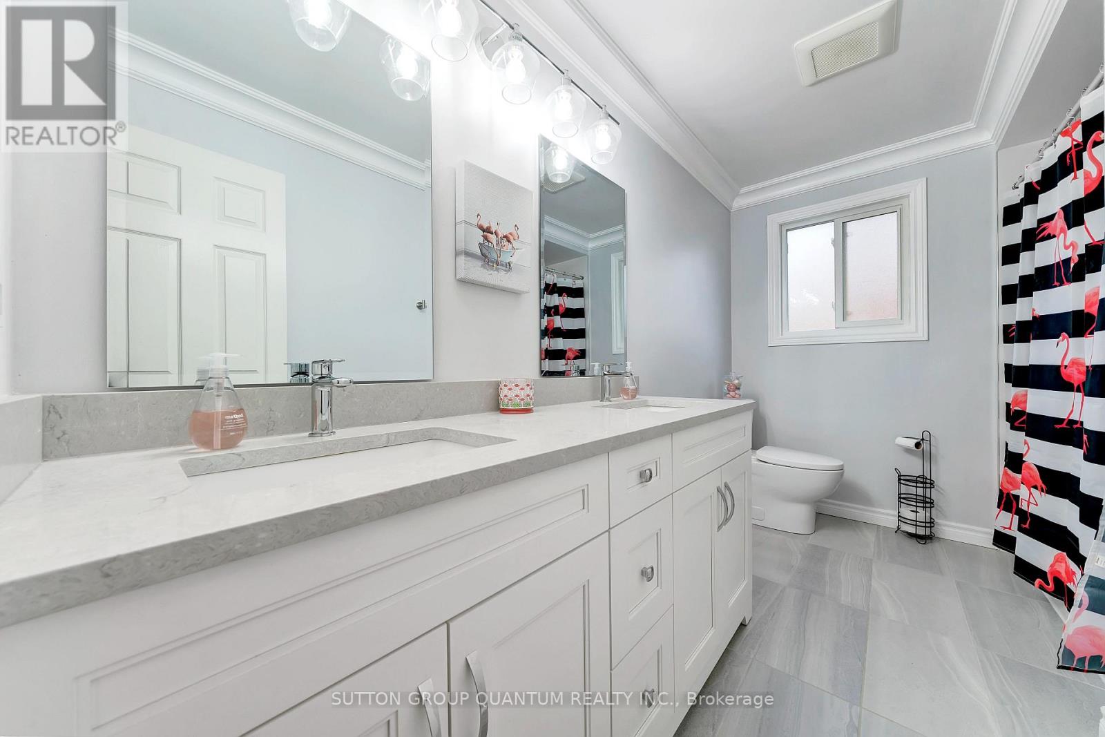 1217 Creekside Drive, Oakville, Ontario  L6H 4Y8 - Photo 29 - W12211811