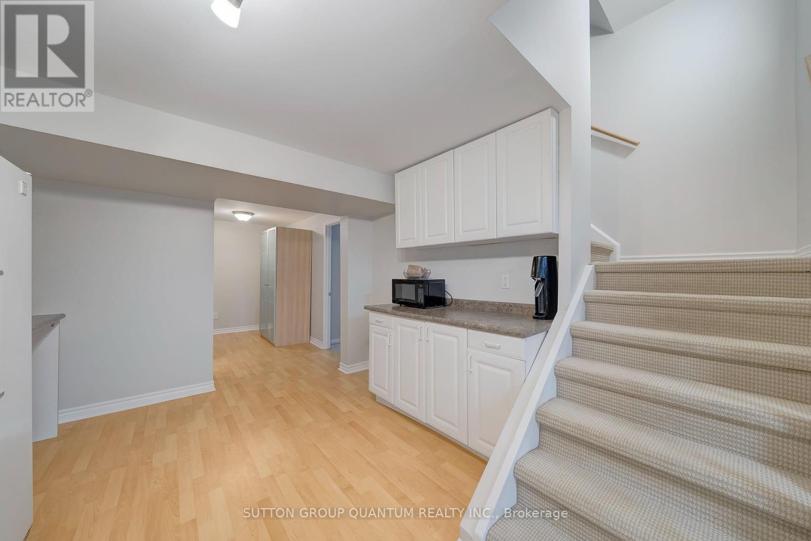 1217 Creekside Drive, Oakville, Ontario  L6H 4Y8 - Photo 31 - W12211811