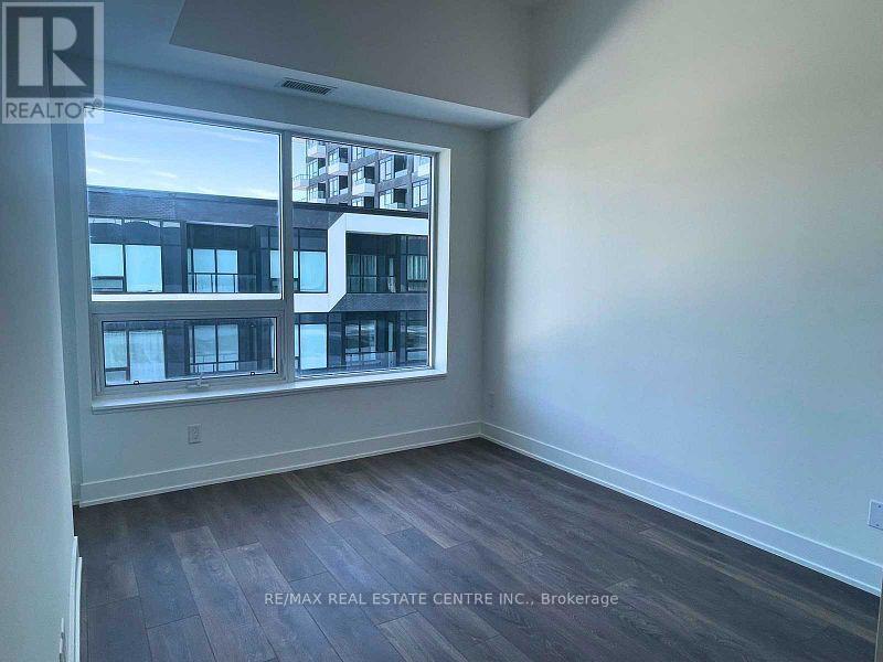 460 - 2481 Taunton Road, Oakville, Ontario  L6H 3R7 - Photo 10 - W12211832