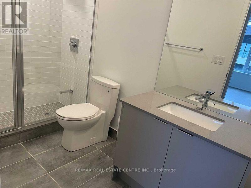 460 - 2481 Taunton Road, Oakville, Ontario  L6H 3R7 - Photo 11 - W12211832