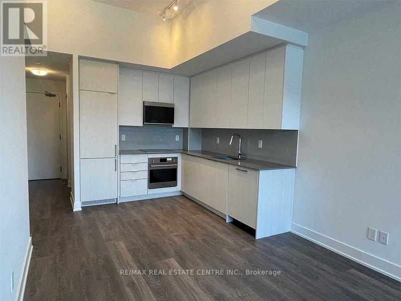 460 - 2481 Taunton Road, Oakville, Ontario  L6H 3R7 - Photo 3 - W12211832