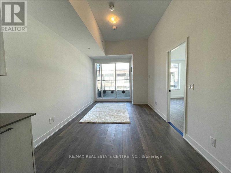 460 - 2481 Taunton Road, Oakville, Ontario  L6H 3R7 - Photo 8 - W12211832