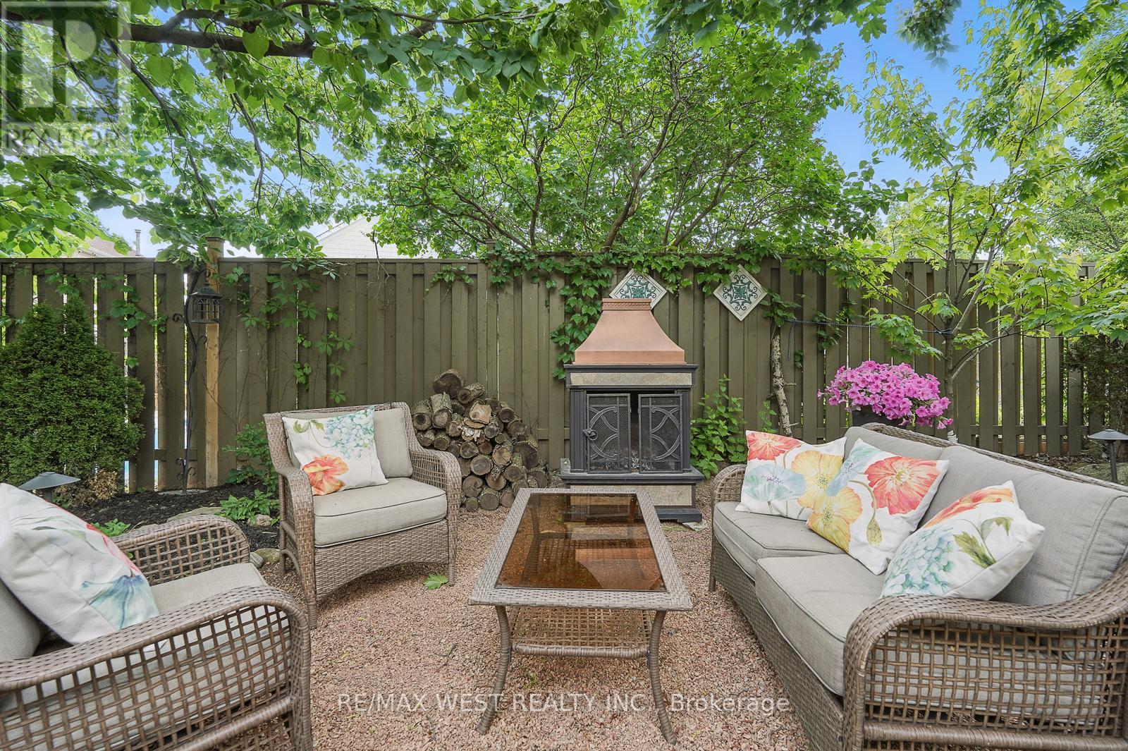 3060 Ilomar Court, Mississauga, Ontario  L5N 5B5 - Photo 40 - W12211846