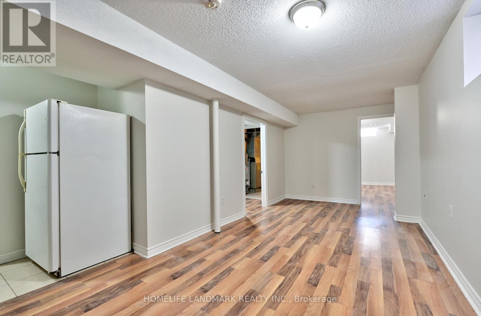 Basement - 719 Stonebridge Avenue, Mississauga, Ontario  L5V 2K9 - Photo 6 - W12211862