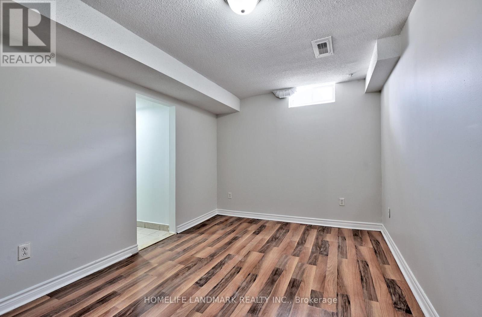 Basement - 719 Stonebridge Avenue, Mississauga, Ontario  L5V 2K9 - Photo 8 - W12211862