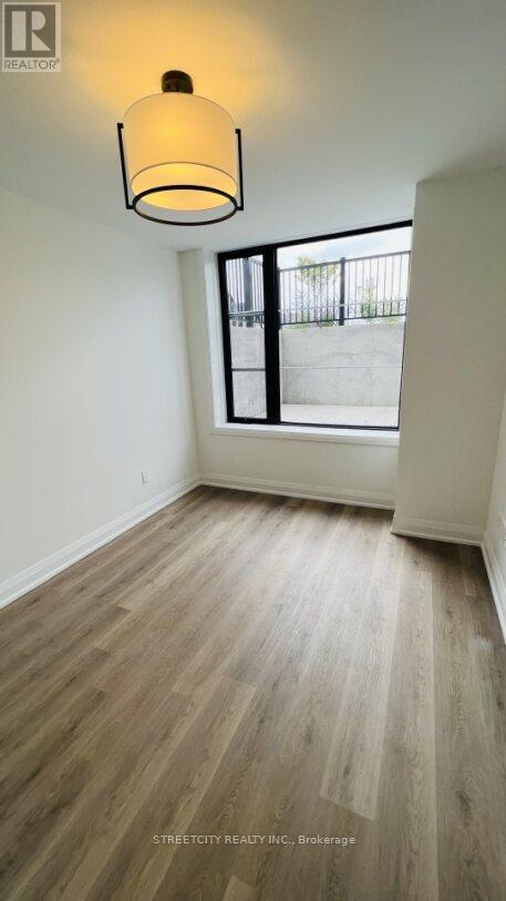 39 - 3900 Savoy Street E, London South, Ontario  N6P 0H9 - Photo 13 - X12211881