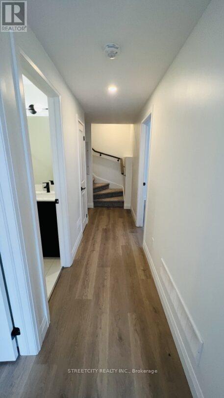 39 - 3900 Savoy Street E, London South, Ontario  N6P 0H9 - Photo 14 - X12211881