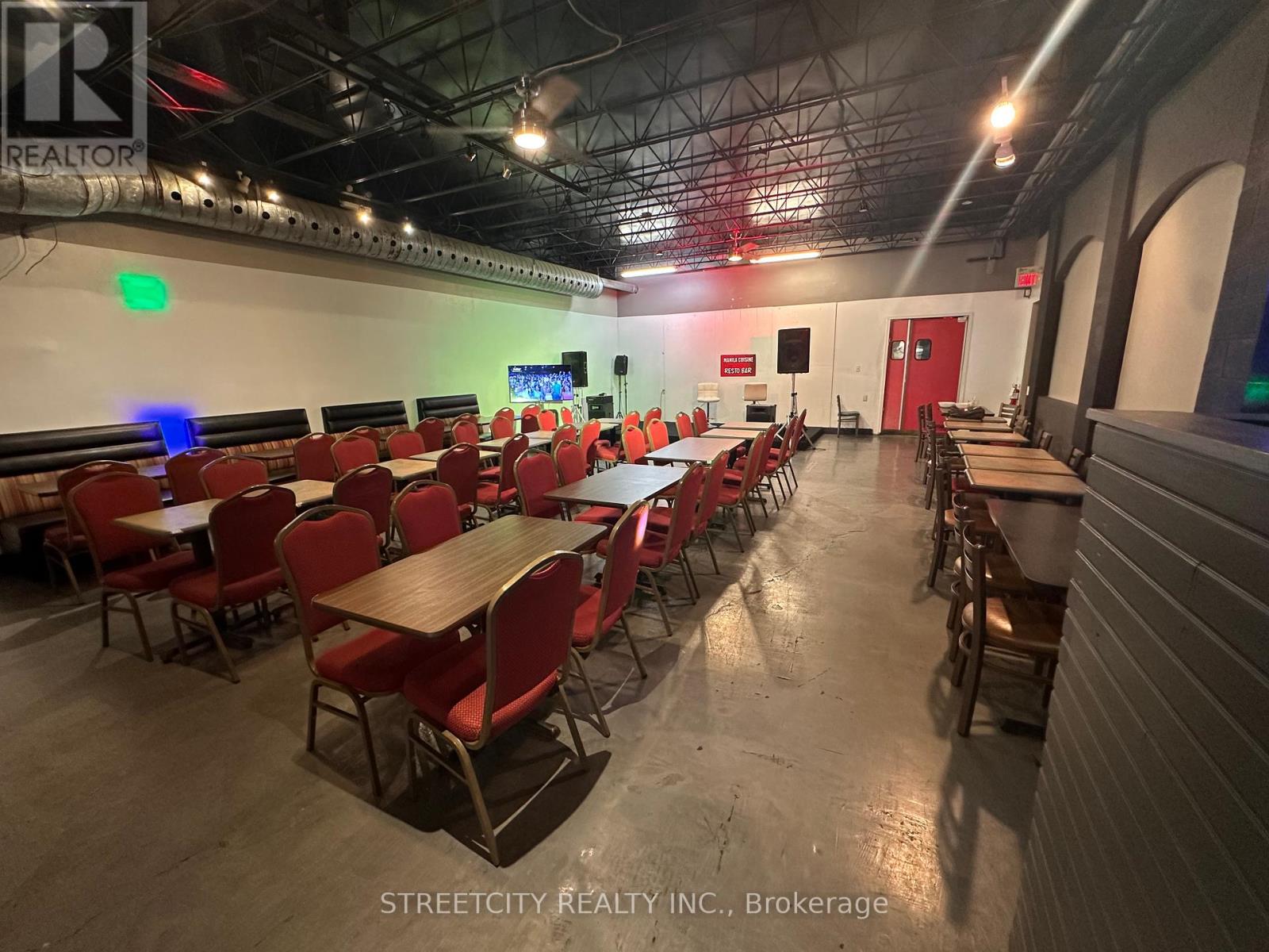 784 Dundas Street, London East, Ontario  N5W 2Z7 - Photo 6 - X12211889