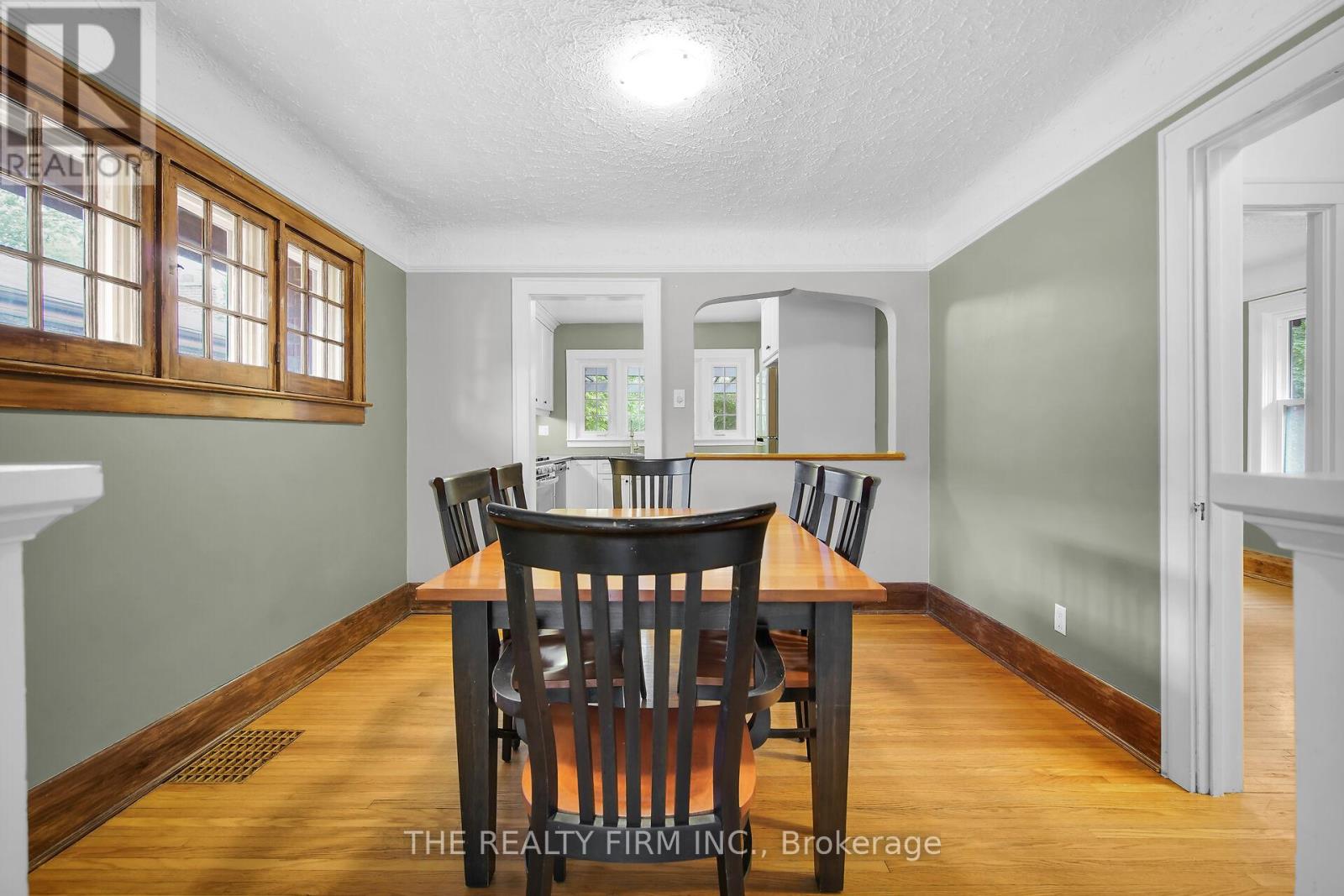 Photo 12 of 41 for 242 Emery Street E