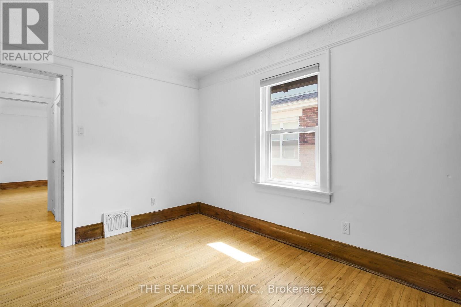 Photo 20 of 41 for 242 Emery Street E