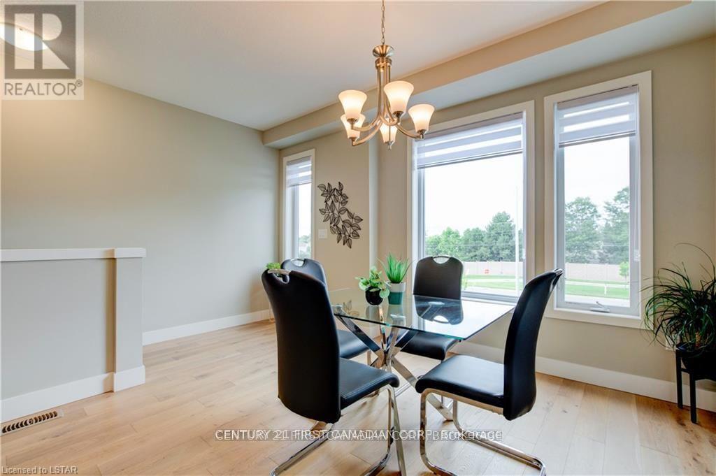 33 - 177 Edgevalley Road, London East, Ontario  N5V 0C5 - Photo 14 - X12211929