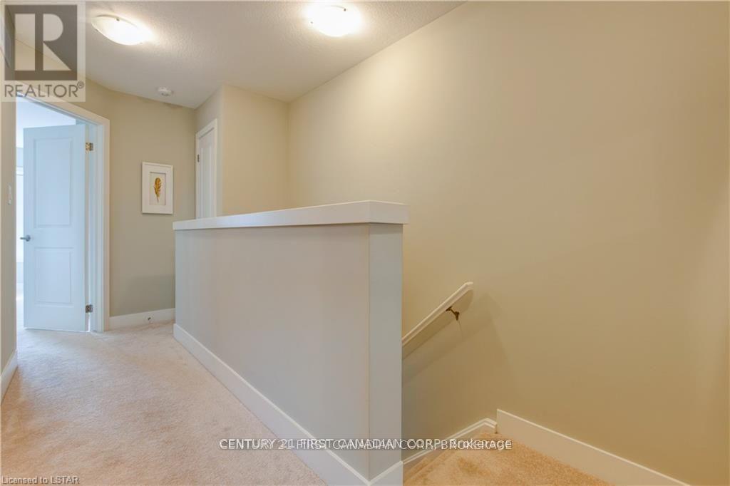 33 - 177 Edgevalley Road, London East, Ontario  N5V 0C5 - Photo 27 - X12211929