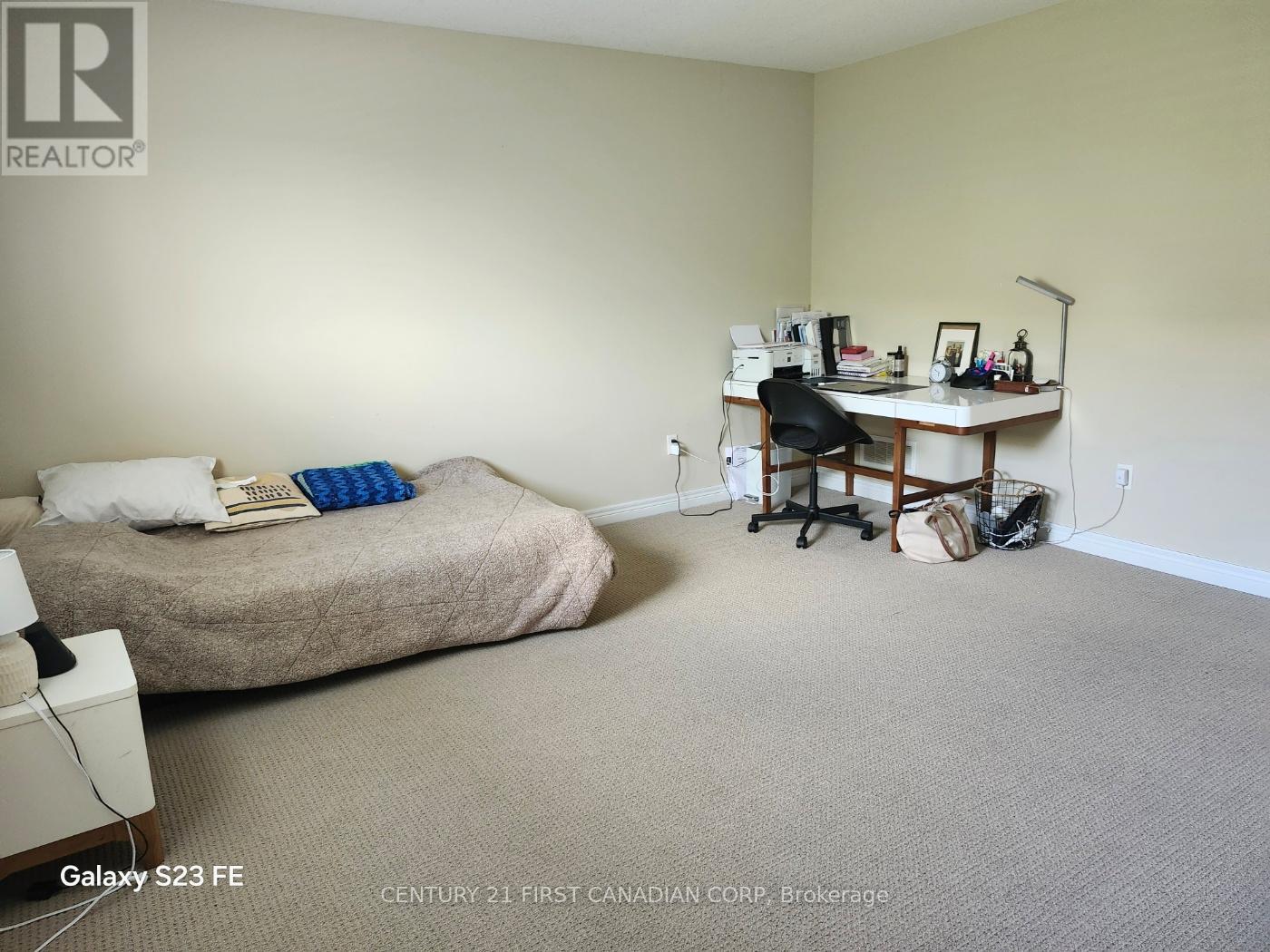 63 - 1220 Riverbend Road, London South, Ontario  N6K 0G5 - Photo 19 - X12211942