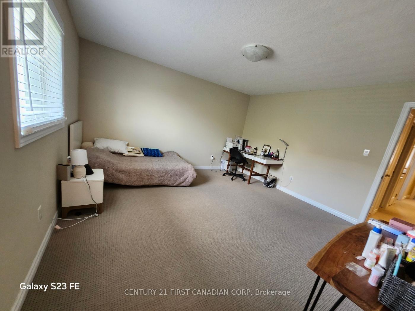 63 - 1220 Riverbend Road, London South, Ontario  N6K 0G5 - Photo 20 - X12211942