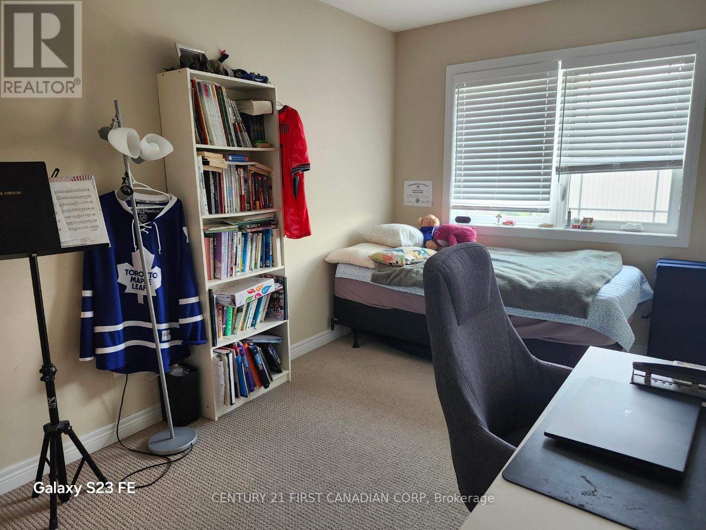 63 - 1220 Riverbend Road, London South, Ontario  N6K 0G5 - Photo 24 - X12211942