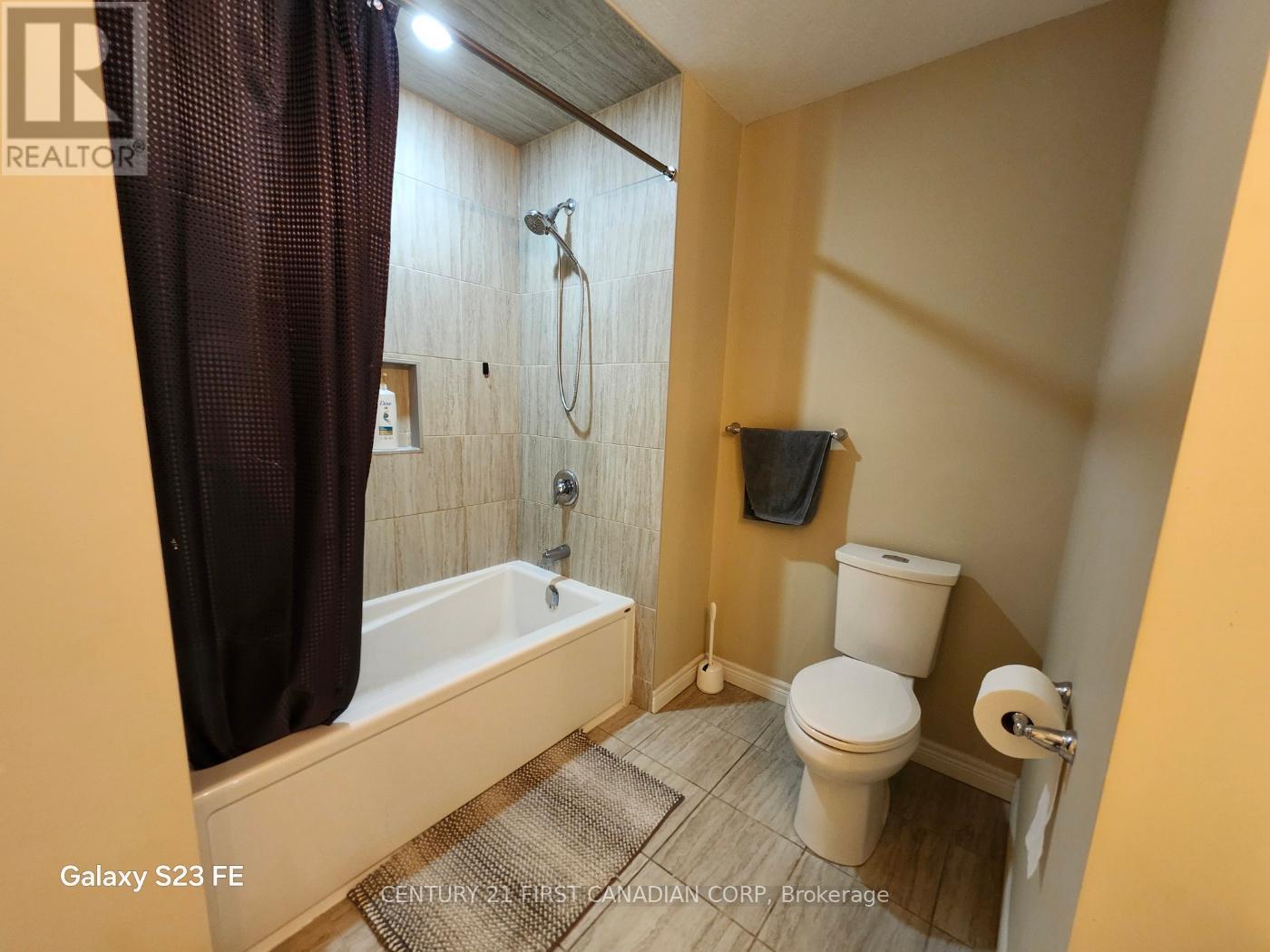 63 - 1220 Riverbend Road, London South, Ontario  N6K 0G5 - Photo 27 - X12211942