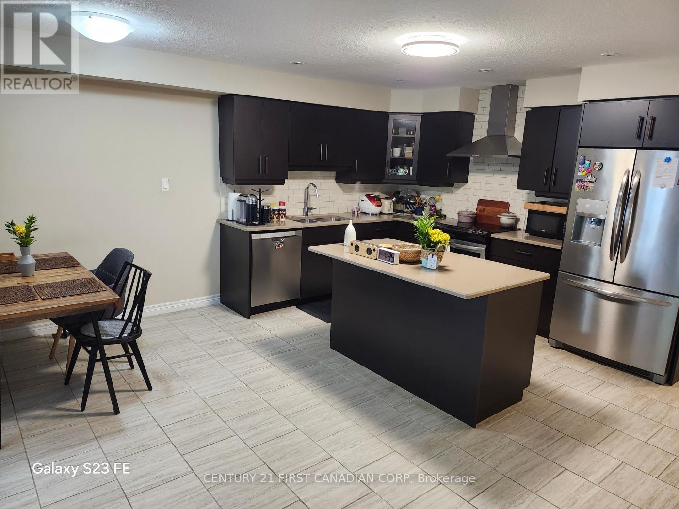 63 - 1220 Riverbend Road, London South, Ontario  N6K 0G5 - Photo 7 - X12211942