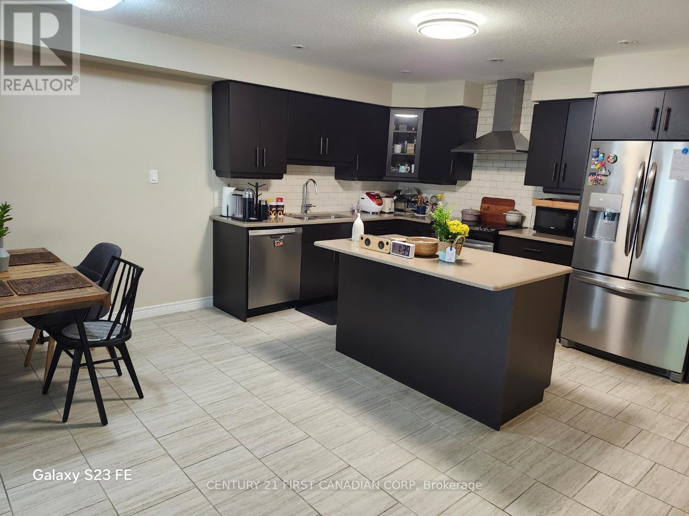 63 - 1220 Riverbend Road, London South, Ontario  N6K 0G5 - Photo 8 - X12211942