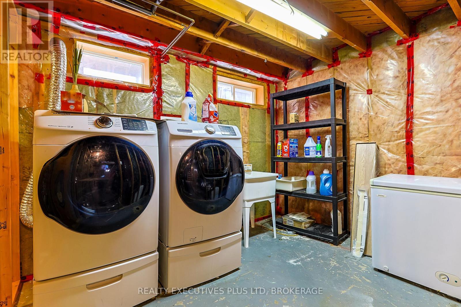 6405 Atlee Street, Niagara Falls, Ontario  L2G 2W7 - Photo 24 - X12129772