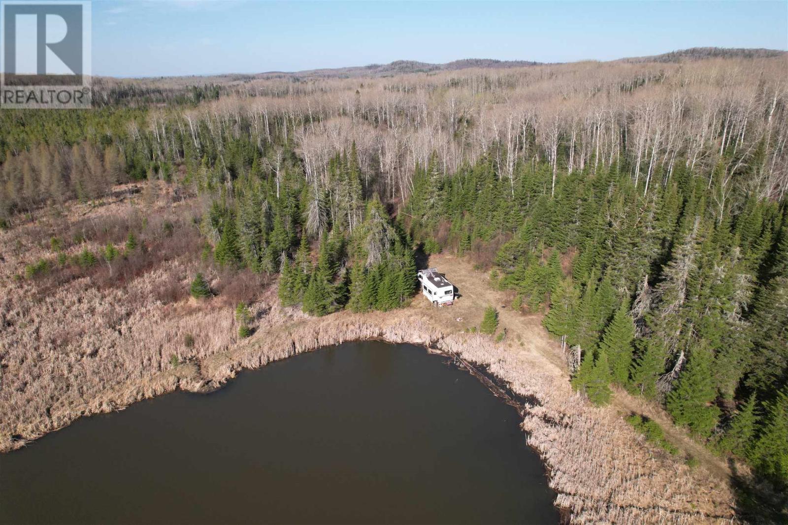 Lt 7 Con 8 Oliver, Thunder Bay, Ontario  P0T 2G0 - Photo 20 - TB251547