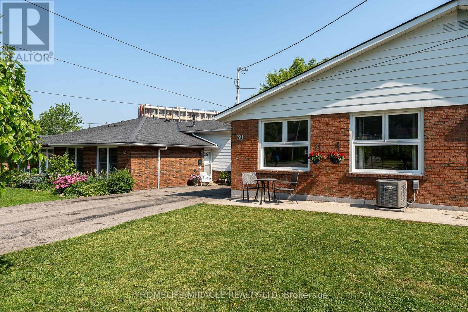 39 Sherry Lane Drive, Hamilton, Ontario  L8K 5R1 - Photo 40 - X12205350