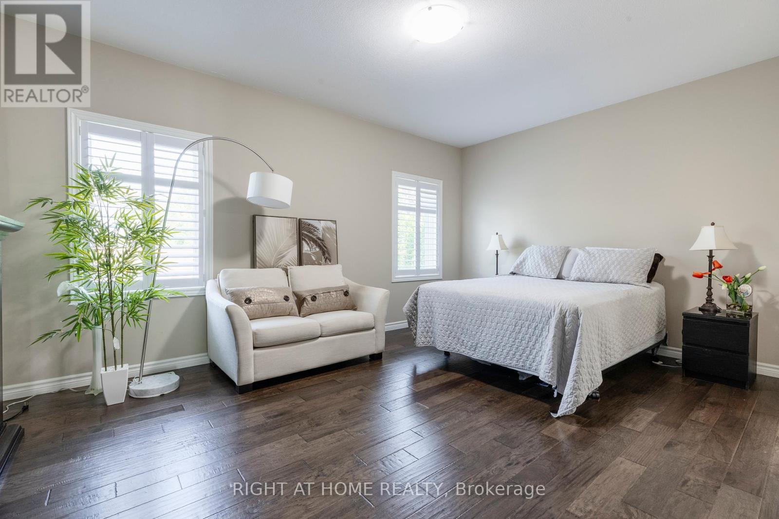 6 Bluenose Drive, Norfolk (Port Dover), Ontario  N0A 1N7 - Photo 16 - X12211817