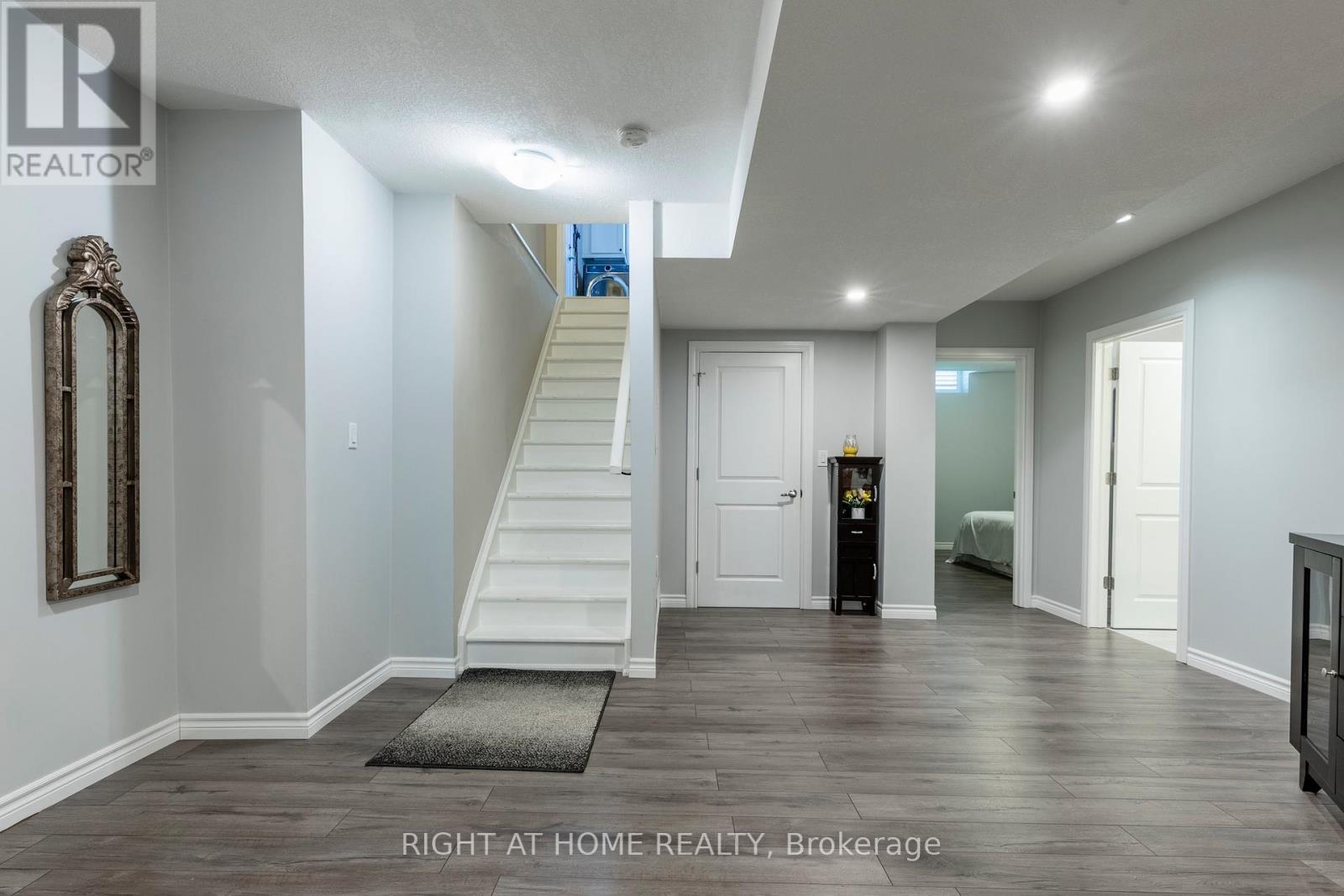6 Bluenose Drive, Norfolk (Port Dover), Ontario  N0A 1N7 - Photo 27 - X12211817