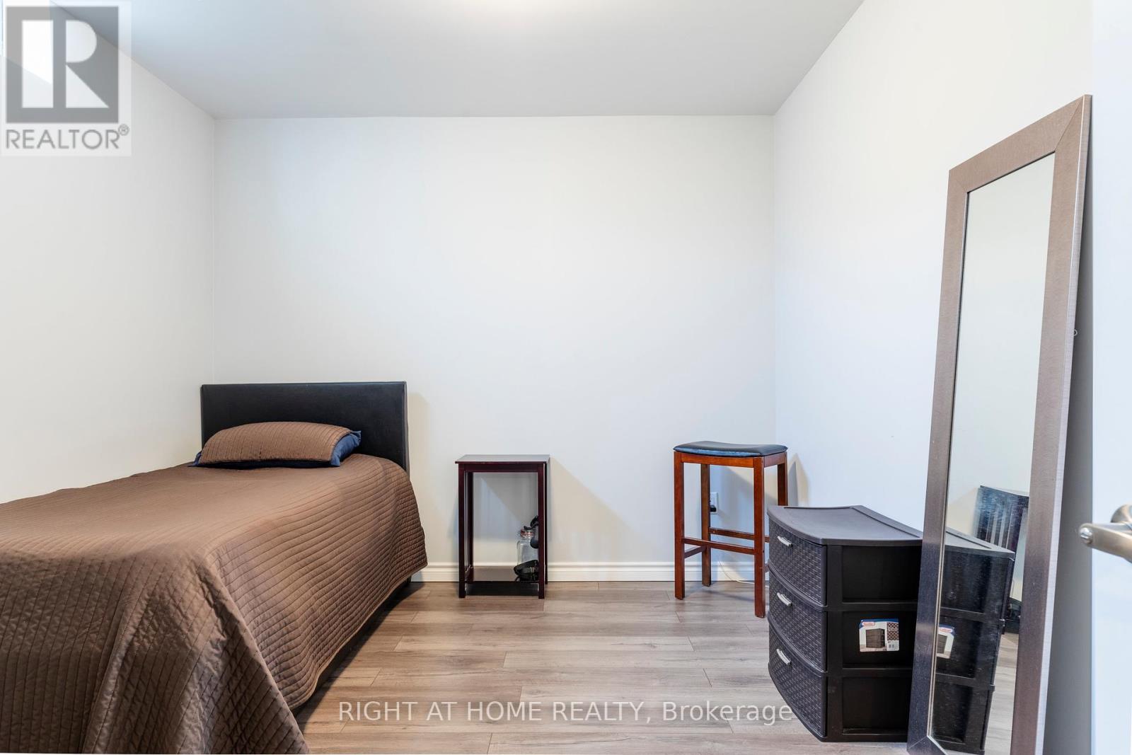 6 Bluenose Drive, Norfolk (Port Dover), Ontario  N0A 1N7 - Photo 37 - X12211817