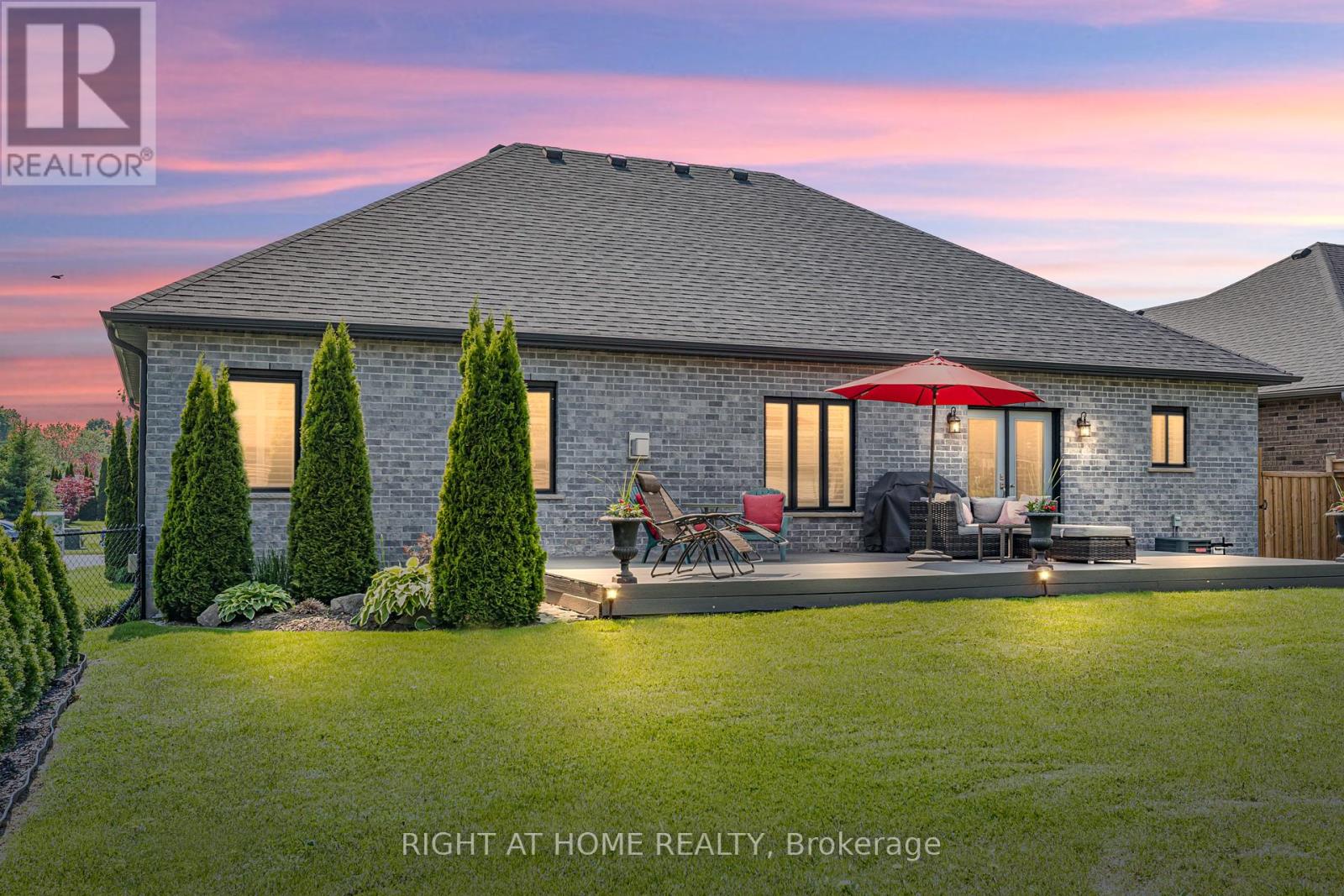 6 Bluenose Drive, Norfolk (Port Dover), Ontario  N0A 1N7 - Photo 41 - X12211817