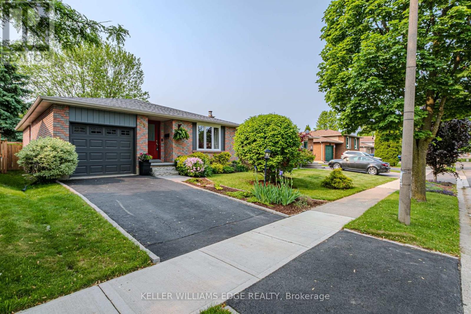 53 Nautical Road, Brantford, Ontario  N3P 1L8 - Photo 1 - X12211819