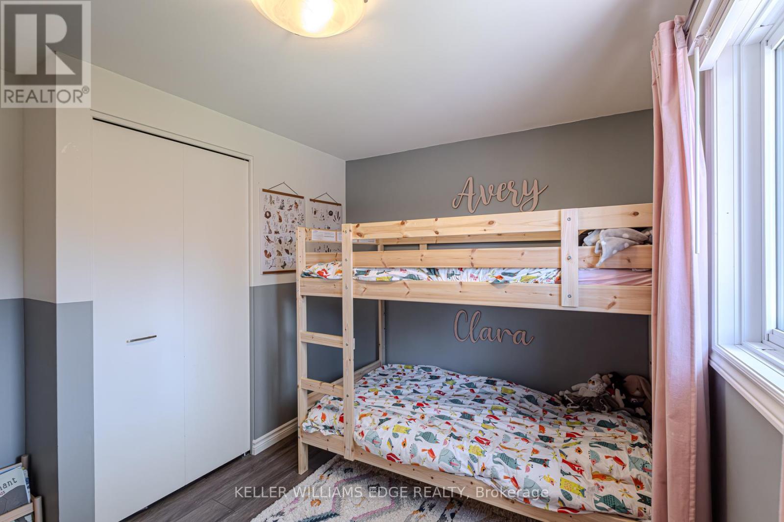 53 Nautical Road, Brantford, Ontario  N3P 1L8 - Photo 11 - X12211819