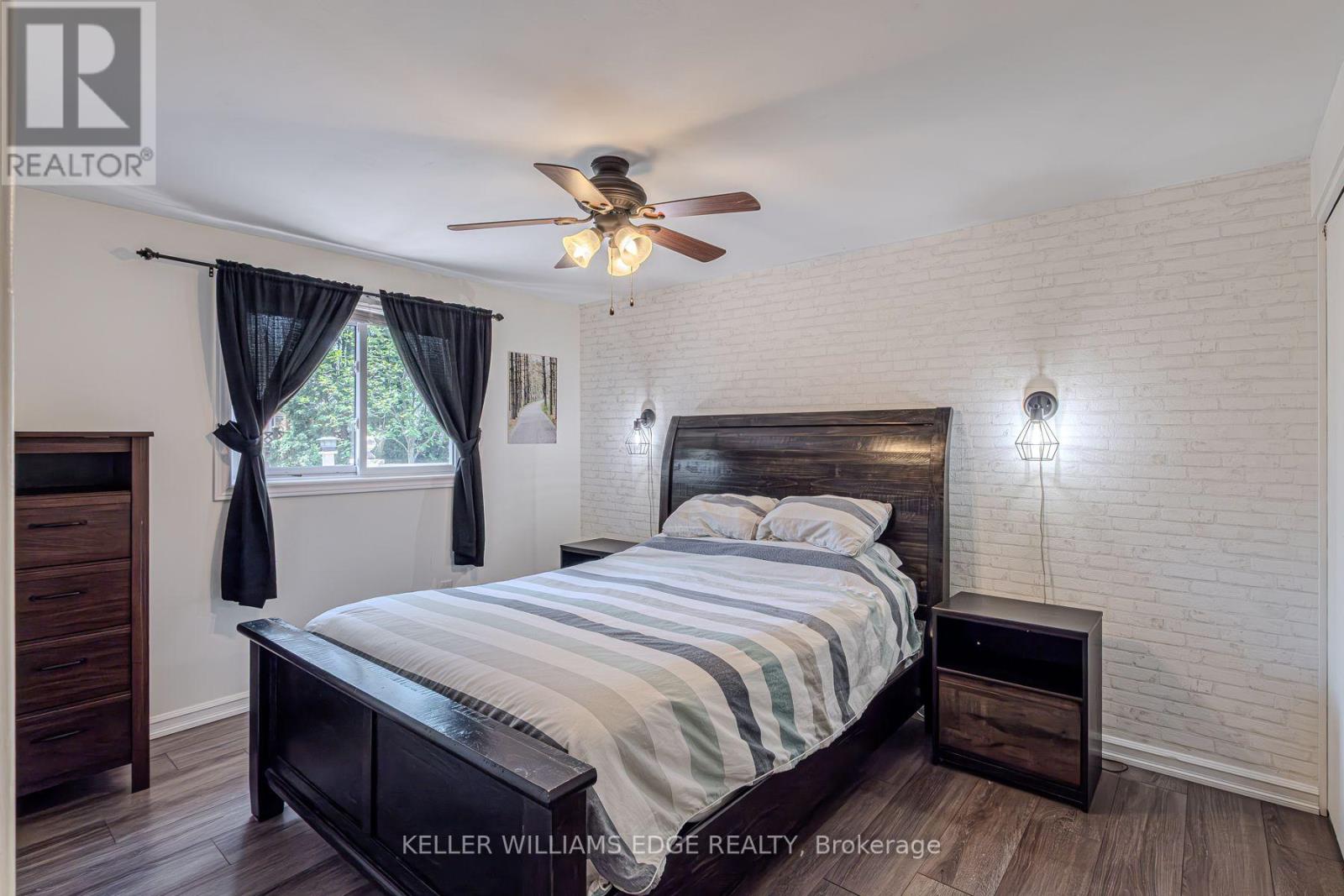 53 Nautical Road, Brantford, Ontario  N3P 1L8 - Photo 12 - X12211819