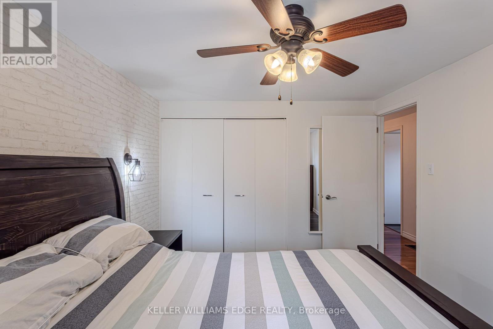 53 Nautical Road, Brantford, Ontario  N3P 1L8 - Photo 13 - X12211819