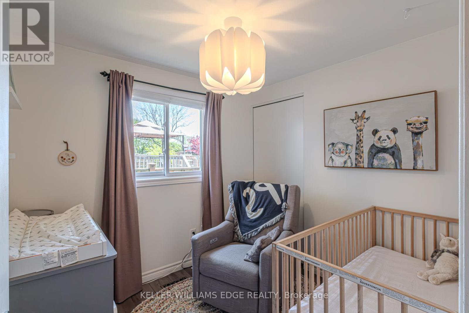 53 Nautical Road, Brantford, Ontario  N3P 1L8 - Photo 14 - X12211819