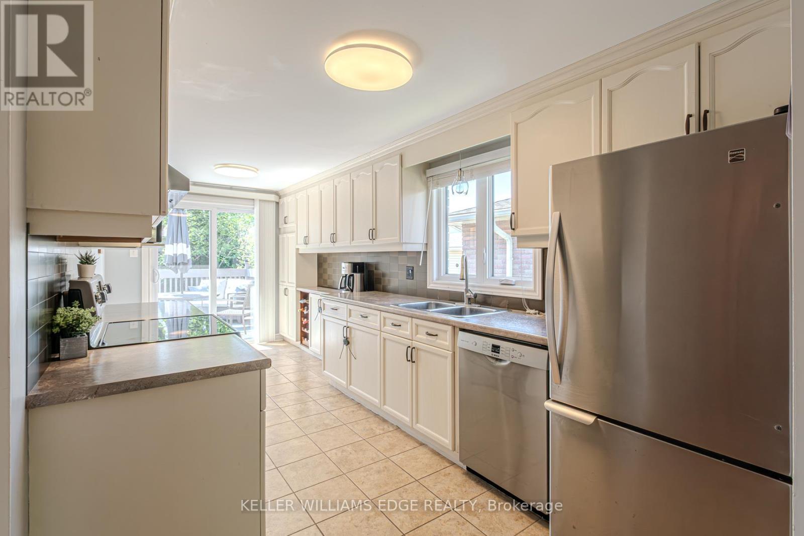 53 Nautical Road, Brantford, Ontario  N3P 1L8 - Photo 15 - X12211819