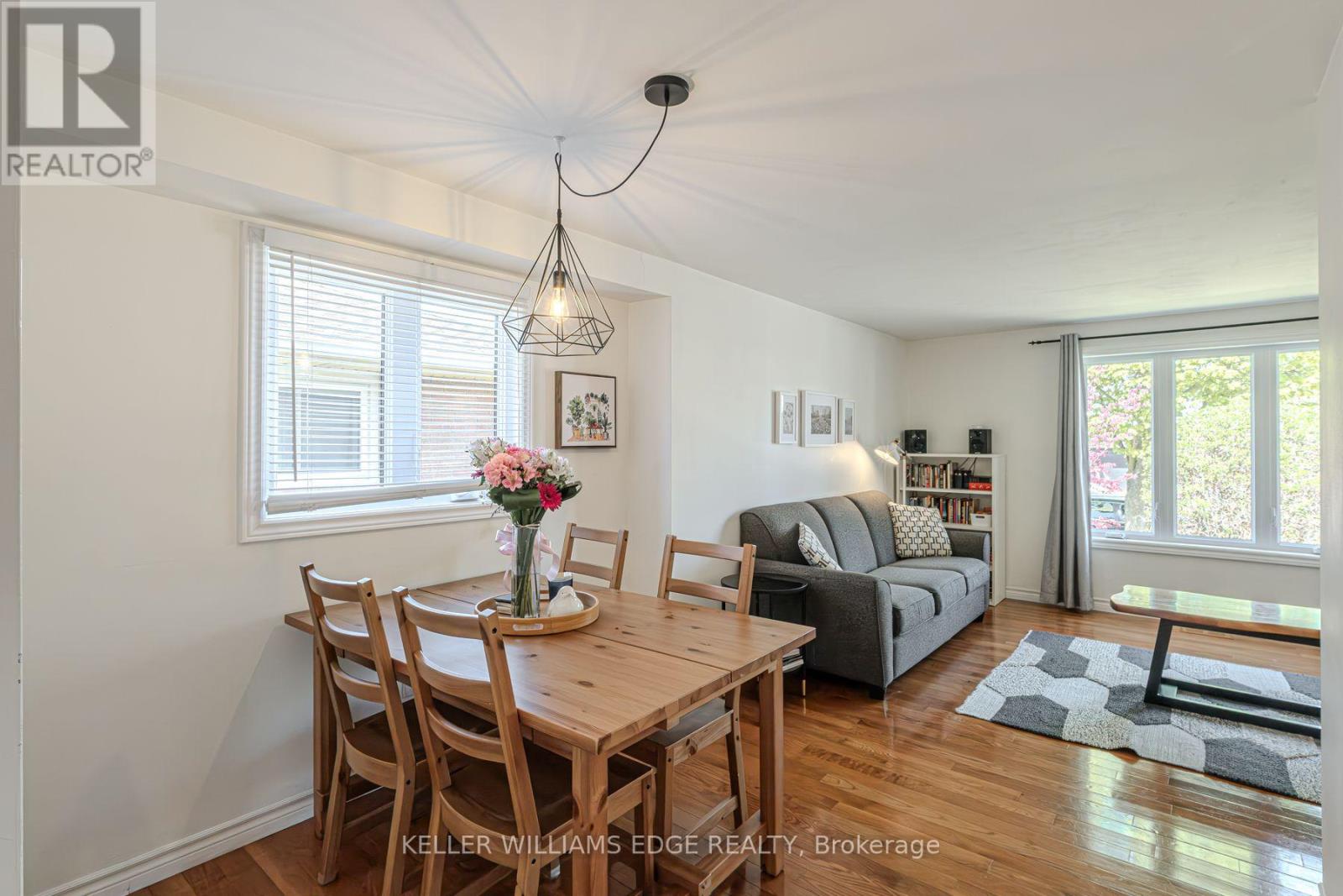 53 Nautical Road, Brantford, Ontario  N3P 1L8 - Photo 19 - X12211819