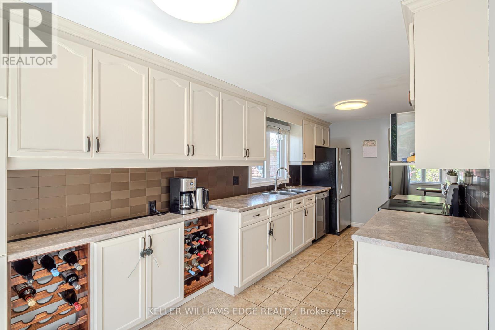 53 Nautical Road, Brantford, Ontario  N3P 1L8 - Photo 20 - X12211819
