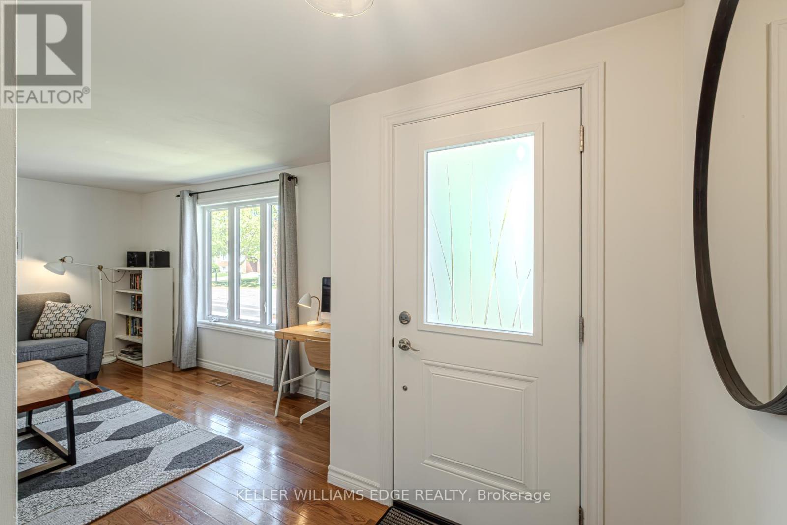 53 Nautical Road, Brantford, Ontario  N3P 1L8 - Photo 25 - X12211819