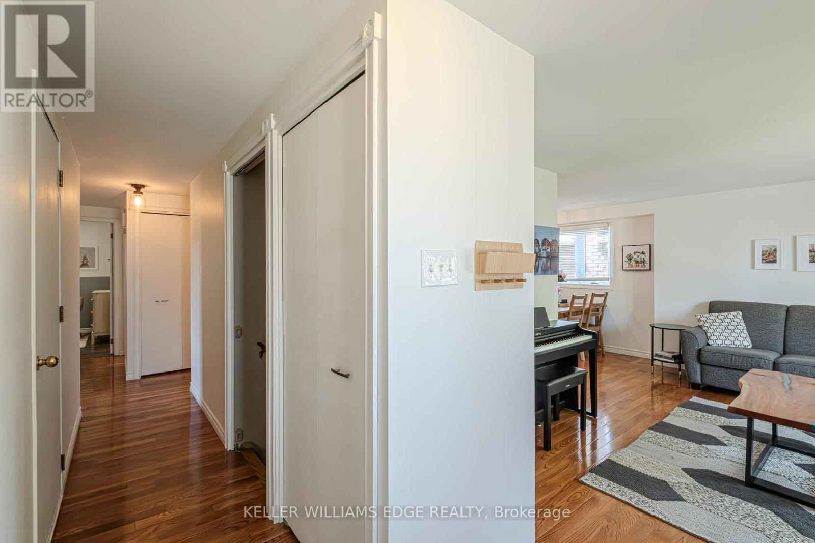 53 Nautical Road, Brantford, Ontario  N3P 1L8 - Photo 26 - X12211819