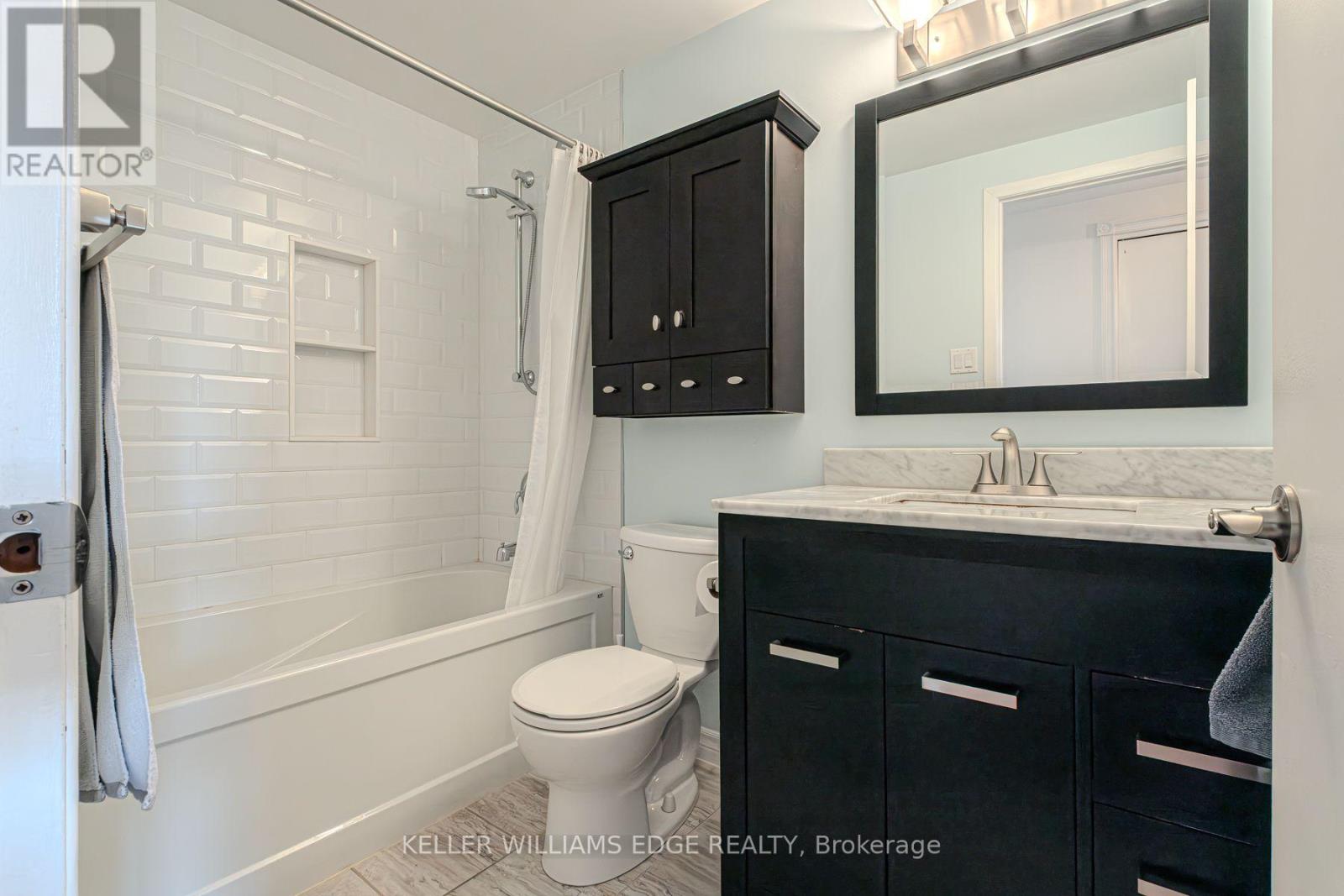 53 Nautical Road, Brantford, Ontario  N3P 1L8 - Photo 27 - X12211819