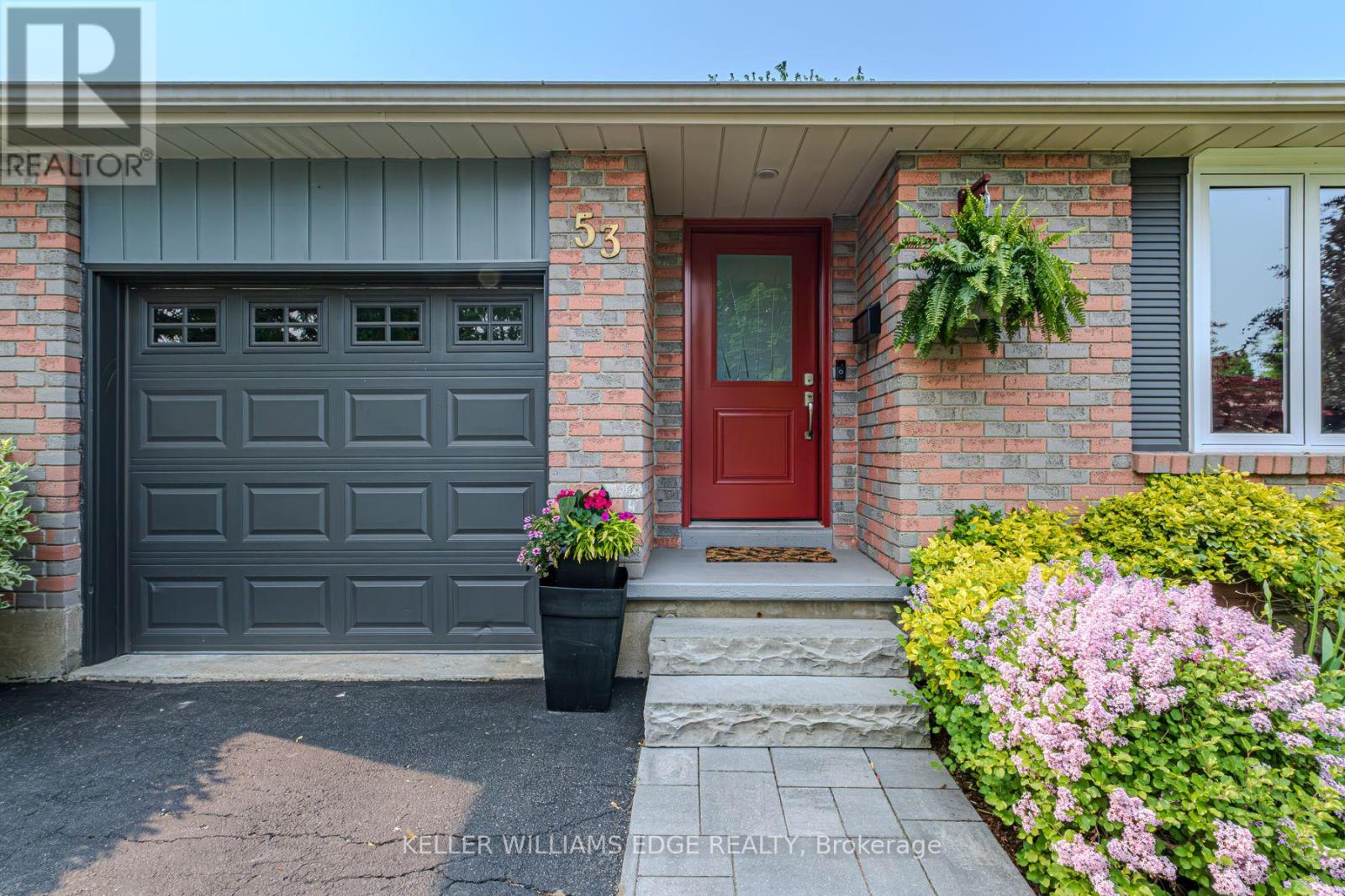 53 Nautical Road, Brantford, Ontario  N3P 1L8 - Photo 4 - X12211819