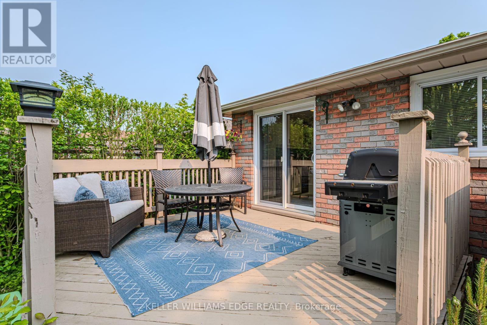 53 Nautical Road, Brantford, Ontario  N3P 1L8 - Photo 8 - X12211819