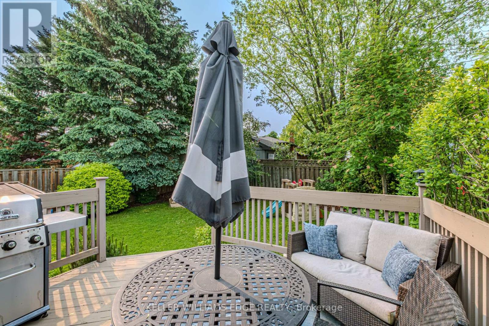 53 Nautical Road, Brantford, Ontario  N3P 1L8 - Photo 9 - X12211819
