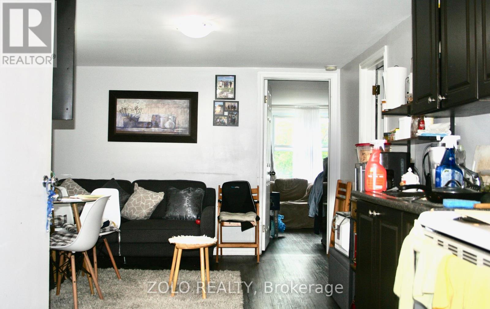 49 Cohoe Street, Welland, Ontario  L3B 3V2 - Photo 16 - X12211824