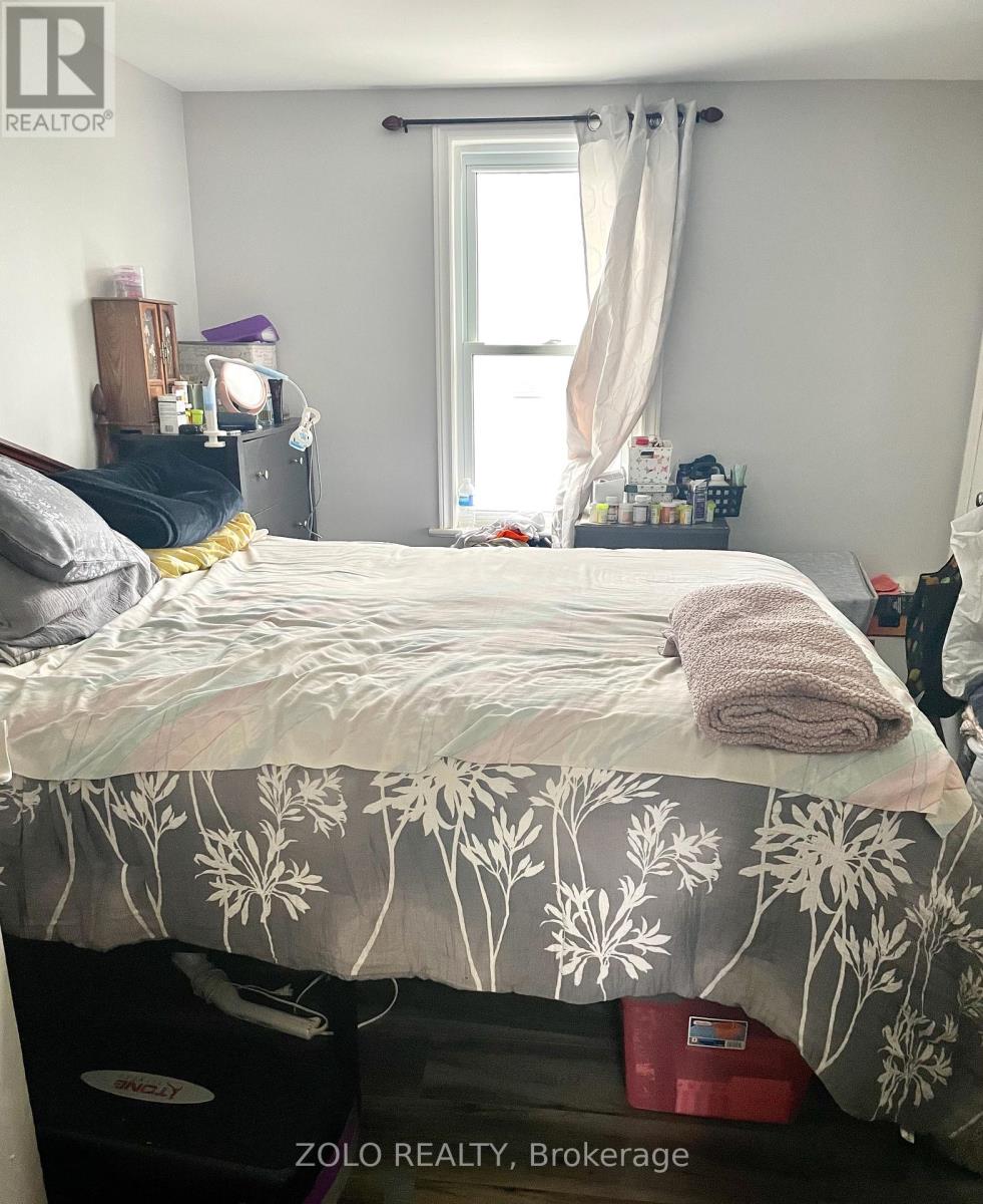49 Cohoe Street, Welland, Ontario  L3B 3V2 - Photo 17 - X12211824