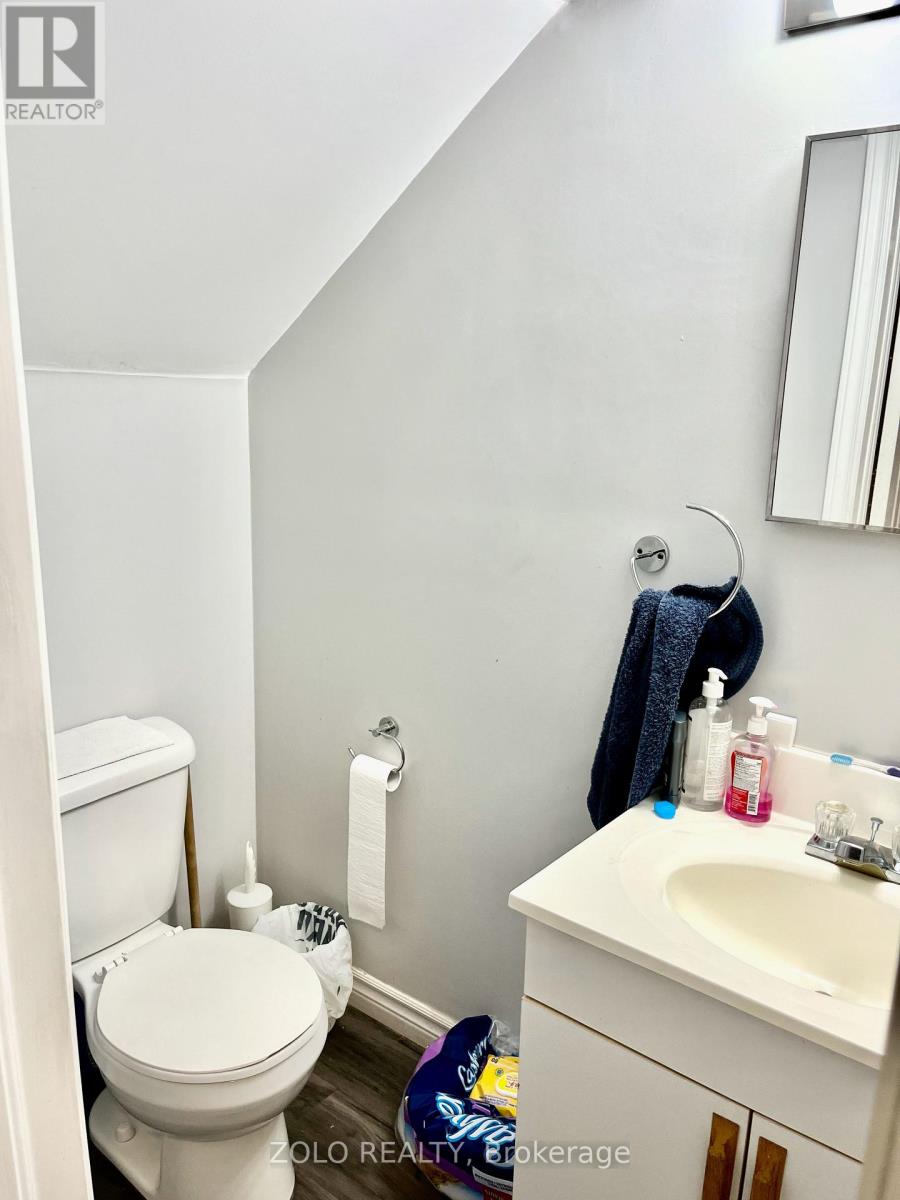 49 Cohoe Street, Welland, Ontario  L3B 3V2 - Photo 21 - X12211824