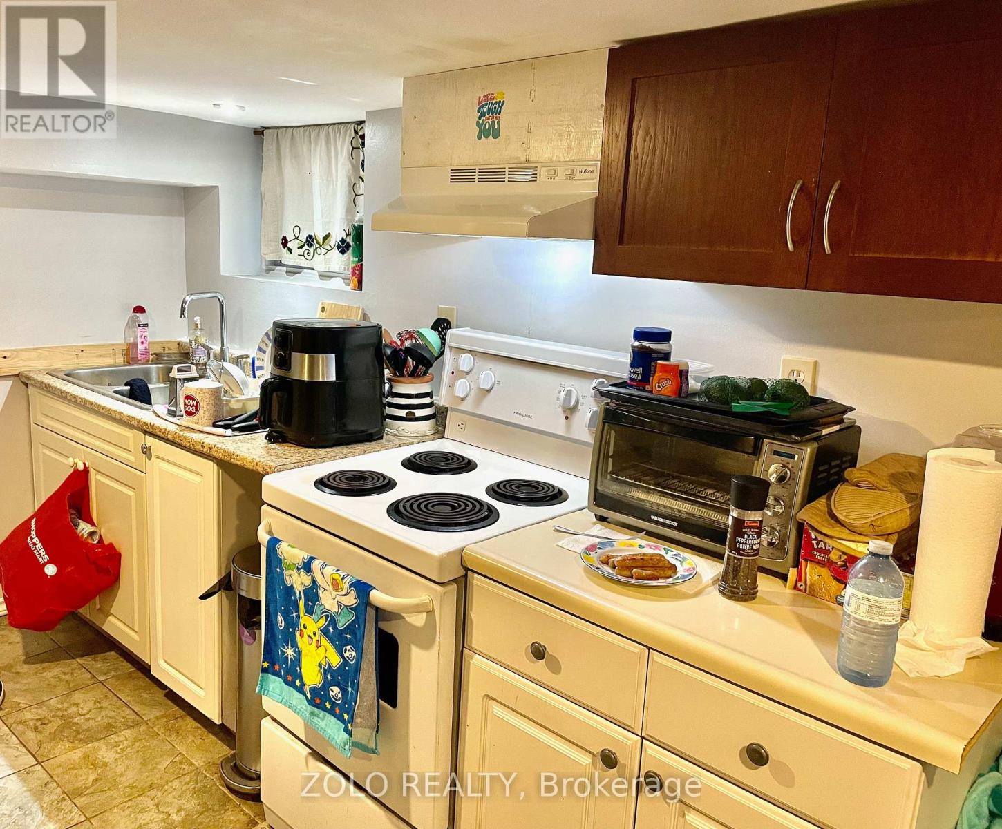 49 Cohoe Street, Welland, Ontario  L3B 3V2 - Photo 24 - X12211824