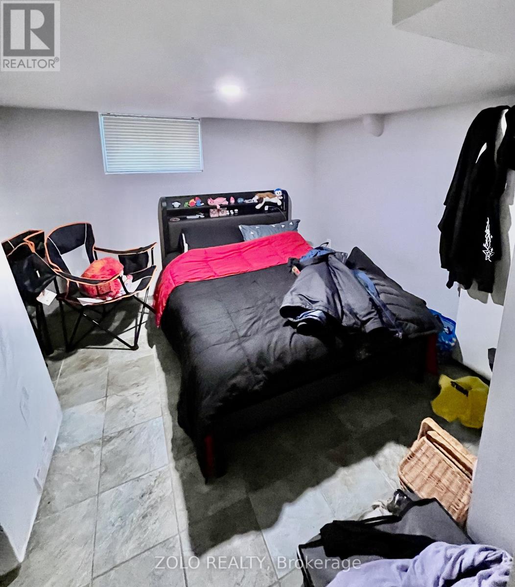 49 Cohoe Street, Welland, Ontario  L3B 3V2 - Photo 26 - X12211824
