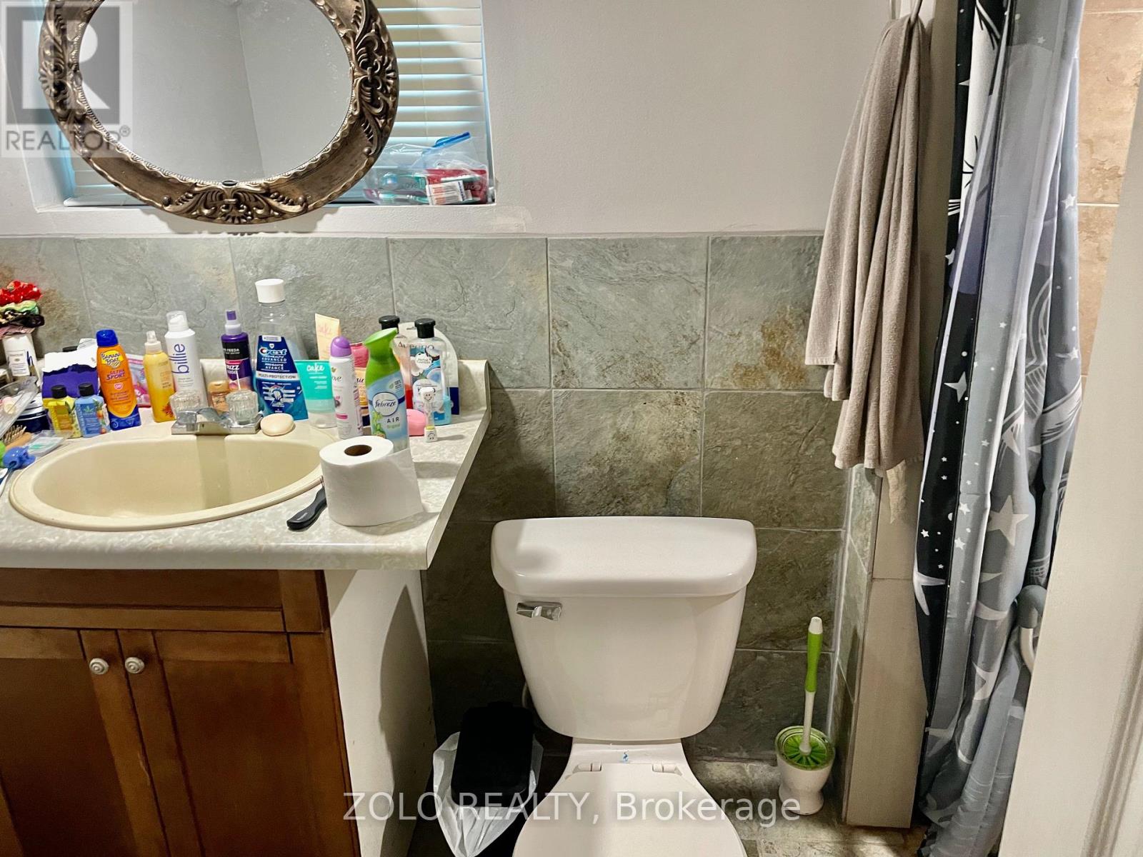 49 Cohoe Street, Welland, Ontario  L3B 3V2 - Photo 27 - X12211824